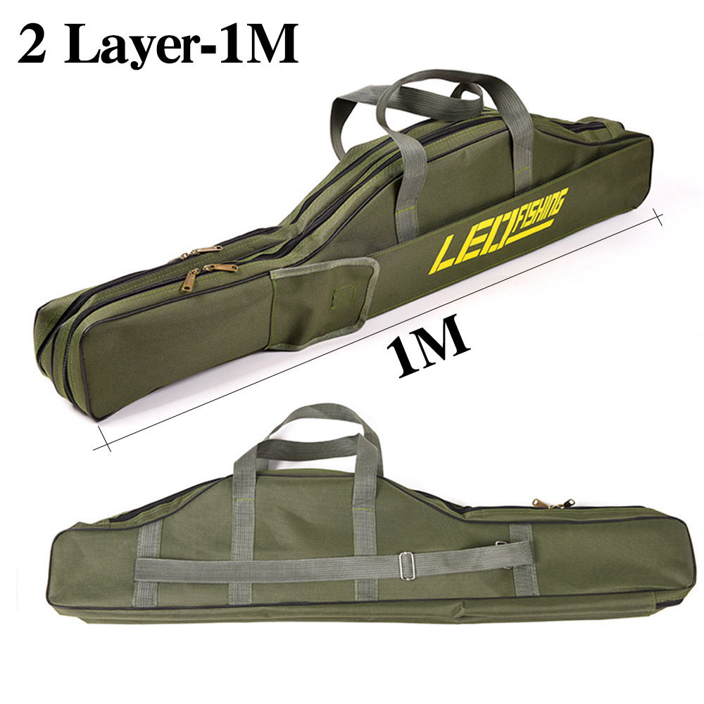 FieldCarry