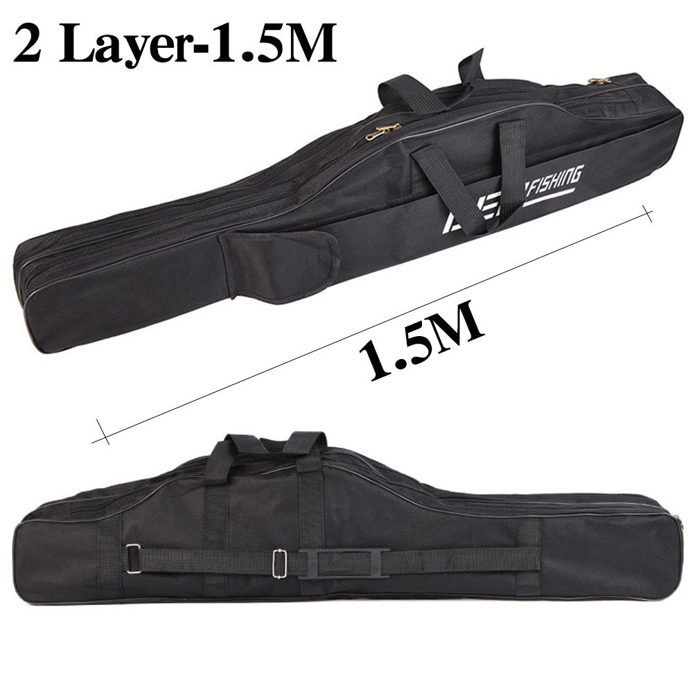 FieldCarry