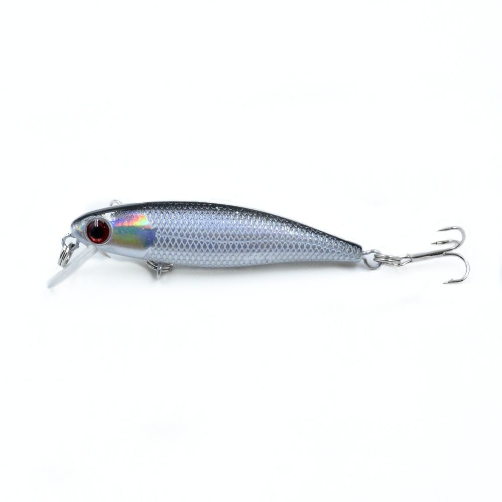 MicroCrank