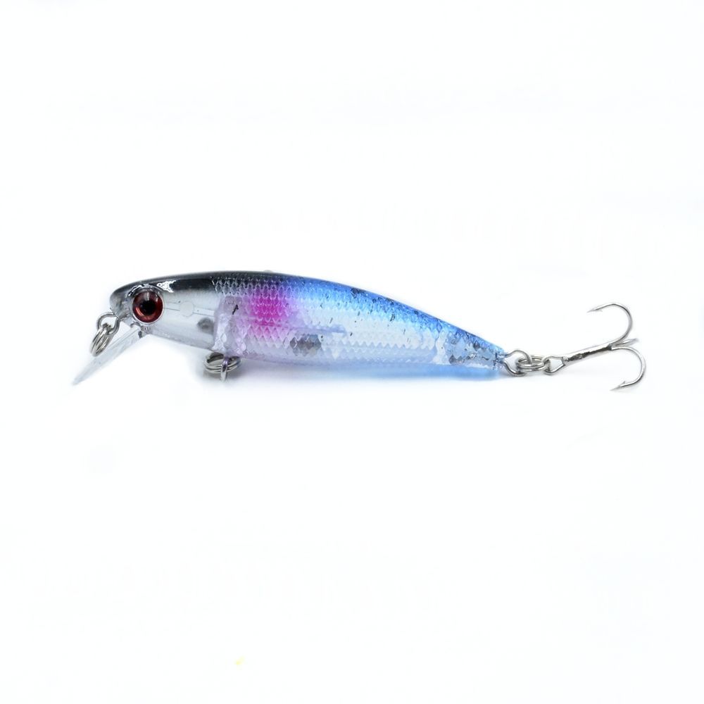 MicroCrank