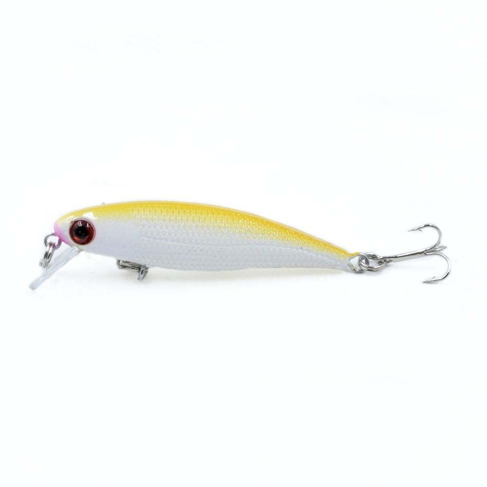 MicroCrank