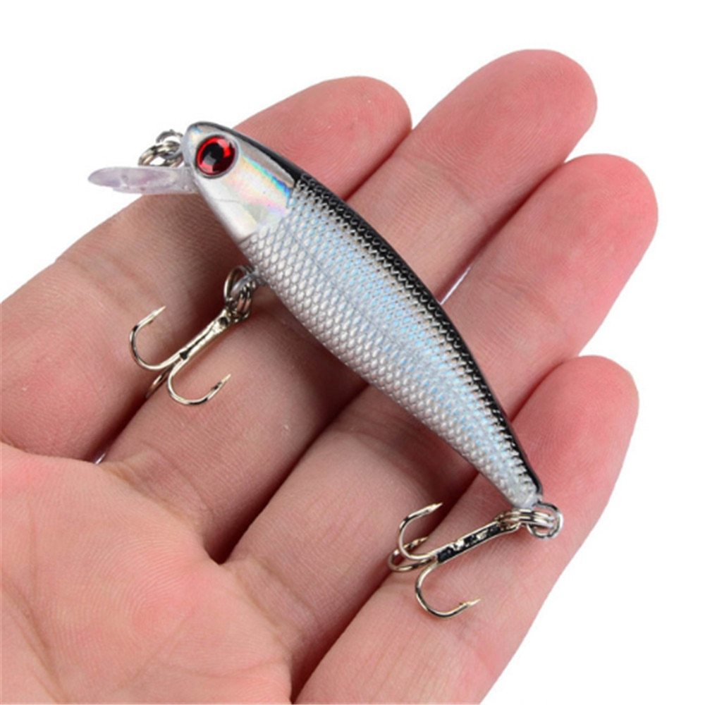 MicroCrank
