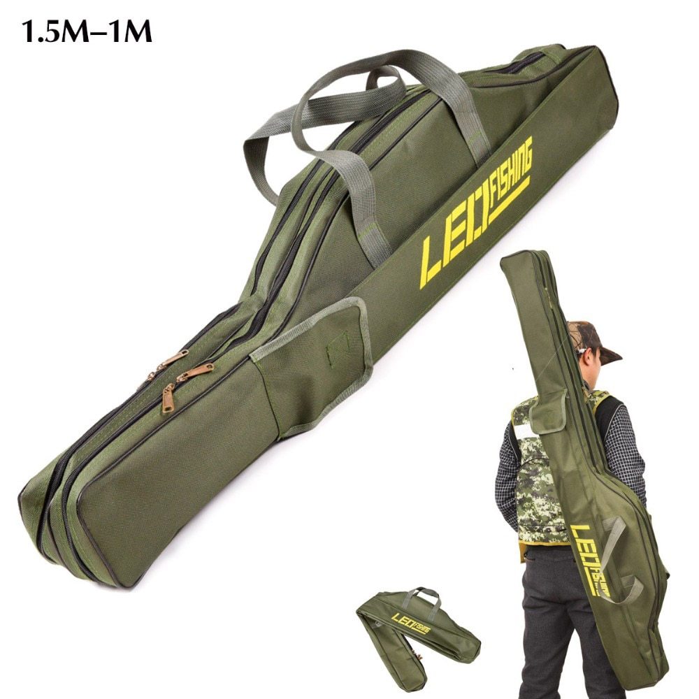 FieldCarry