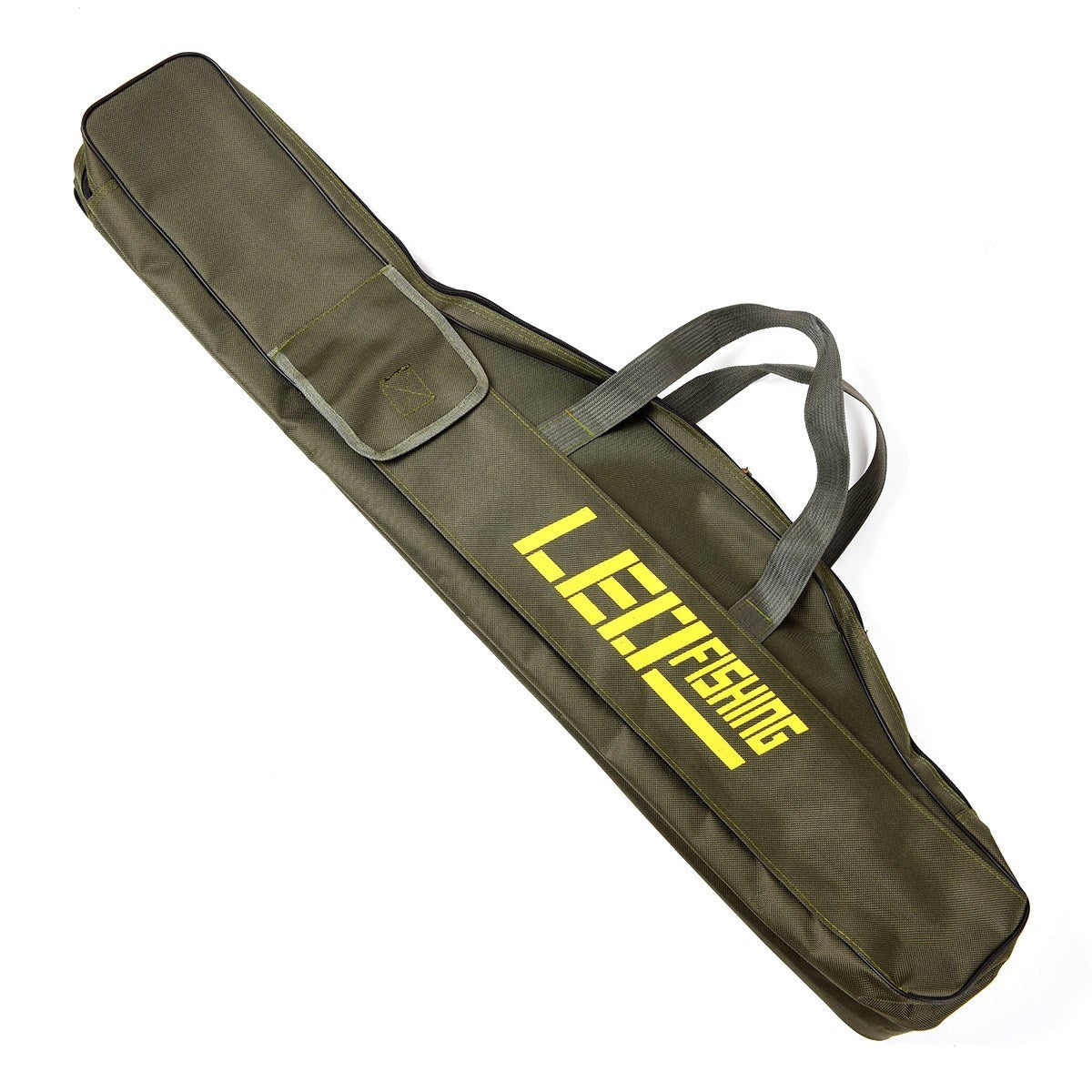 FieldCarry