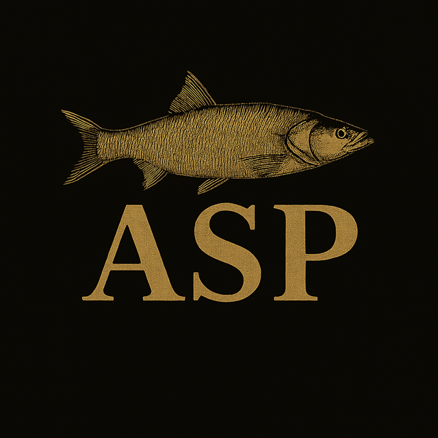 ASP Fishing